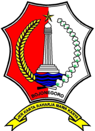 Tanjung Harjo